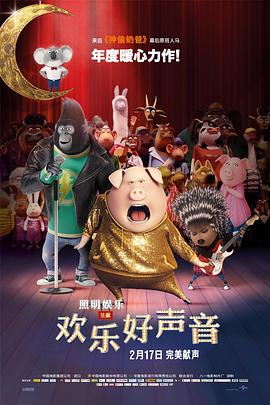 国产69精品久久久久9999小说